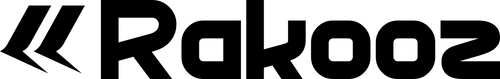 RAKOOZ