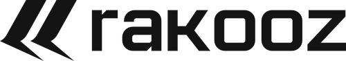 RAKOOZ